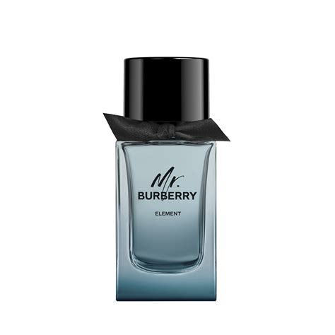 burberry männer parfum ausverkauft|BURBERRY Herrendüfte ️ online kaufen .